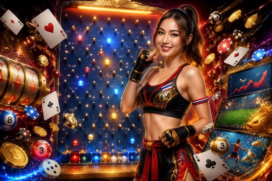 iwbet