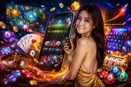 iwbet
