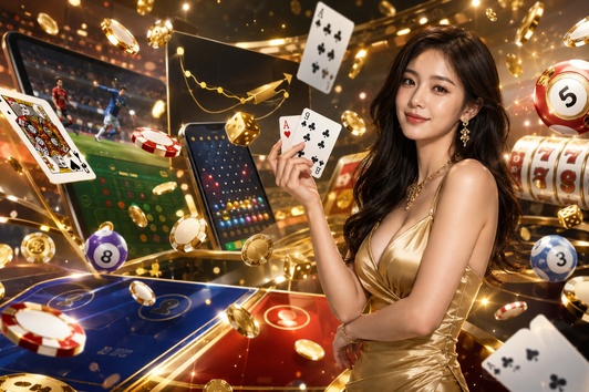 iwbet