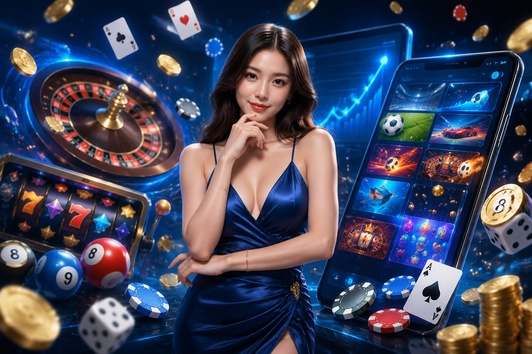 iwbet