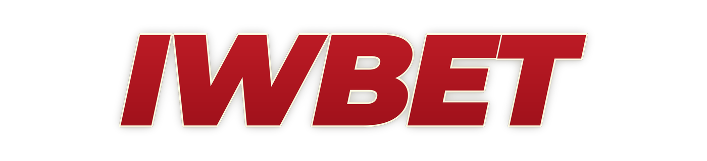 iwbet logo